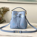 LO-LV bags 12069