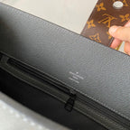 LO - LV Bags - 15551