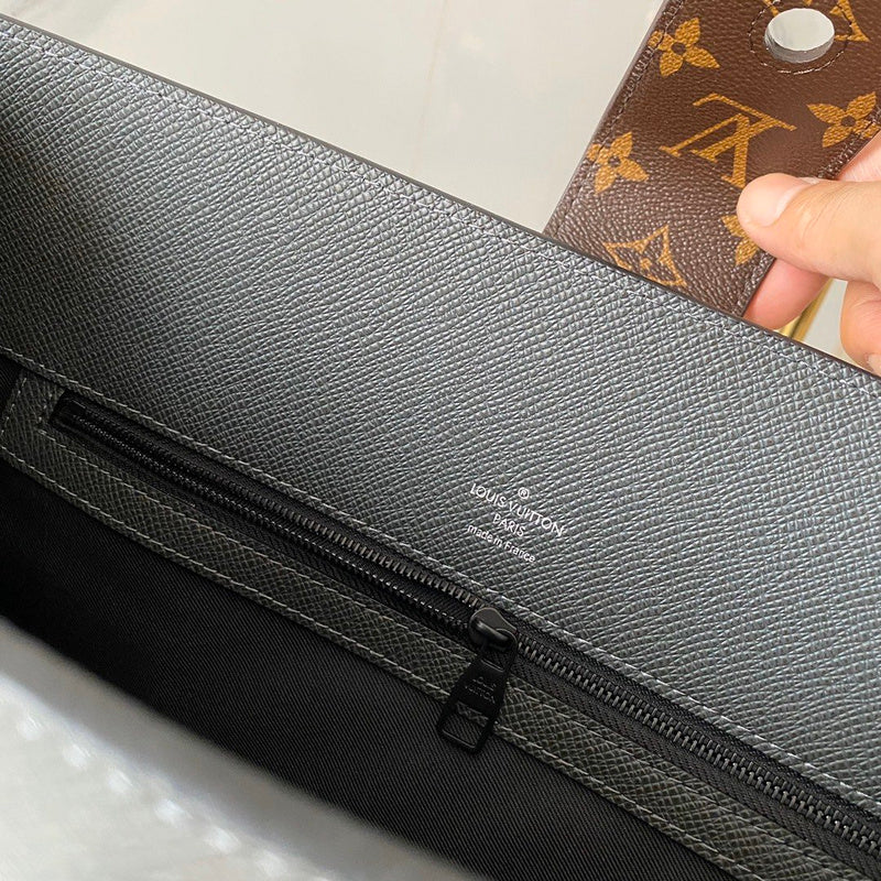 LO - LV Bags - 15551