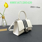 LO - BGA Bags - 1954