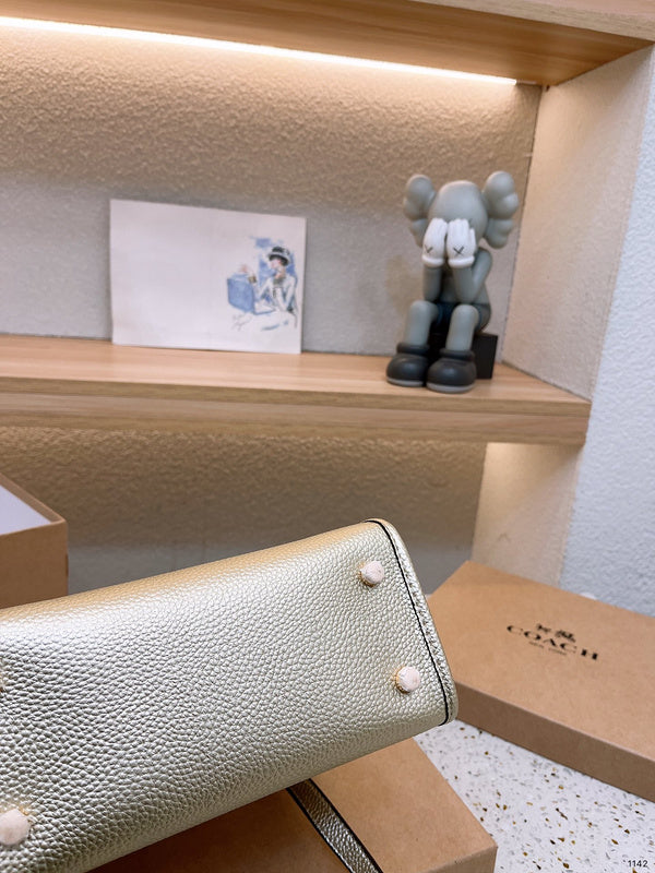 LO - CCH Bags - 397