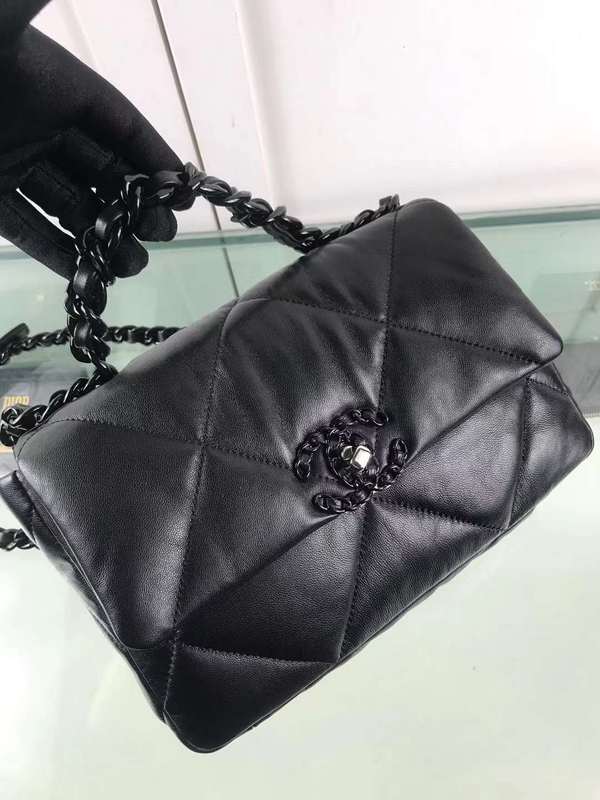 LO - CHL  BAGS FOR WOMEN - FASHION LUXURY BAGS - 075