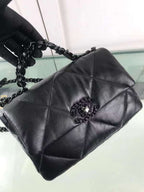 LO - CHL  BAGS FOR WOMEN - FASHION LUXURY BAGS - 075