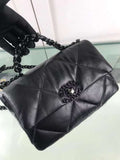 LO - CHL  BAGS FOR WOMEN - FASHION LUXURY BAGS - 1205