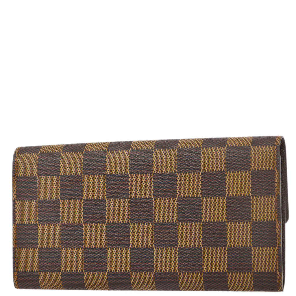 LO-LV bags 1844
