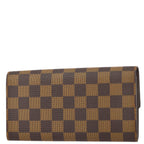 LO-LV bags 1844