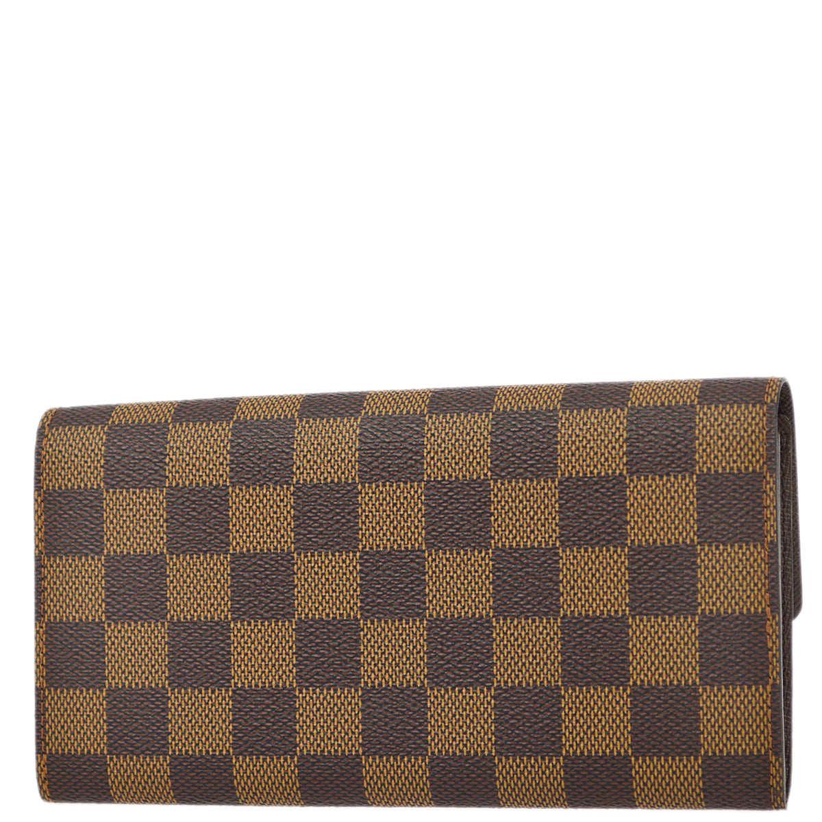 LO-LV bags 1844