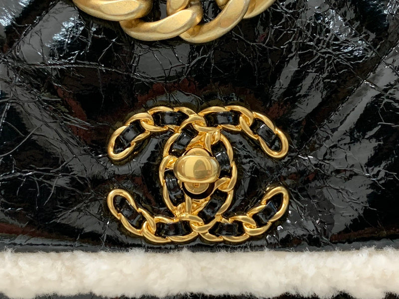 LO - CHL  BAGS FOR WOMEN - FASHION LUXURY BAGS -1924