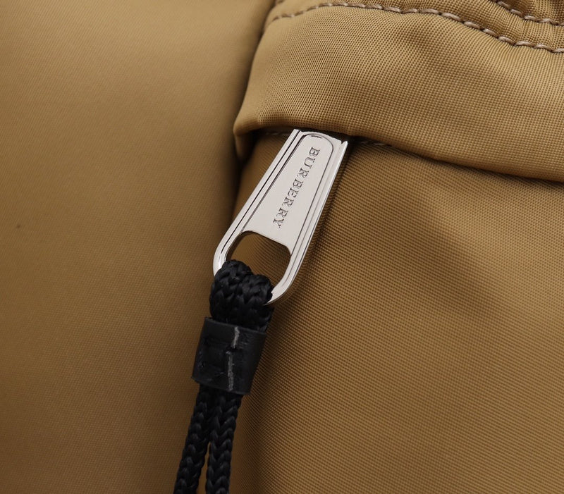 B-Berry Bags - Women Love Luxury Bags - 950