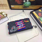 LO - GCC Bags - 739