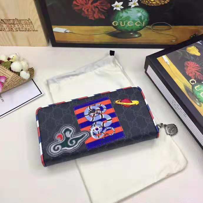 LO - GCC Bags - 739