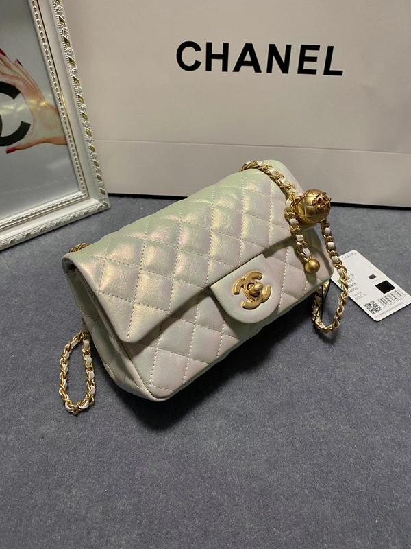 LO - CHL  BAGS FOR WOMEN - FASHION LUXURY BAGS - 841