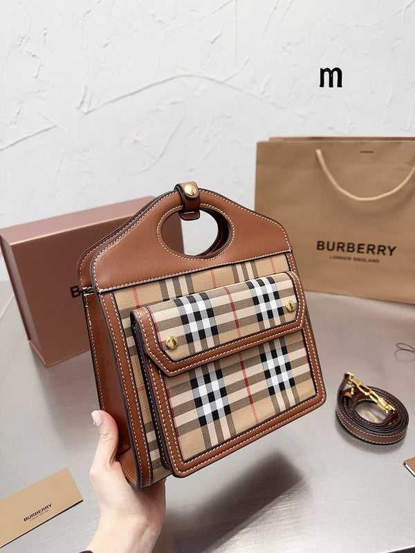LO - LV Bags - 15060