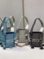 LO - DYOR   BAGS FOR WOMEN - FASHION LUXURY BAGS 464