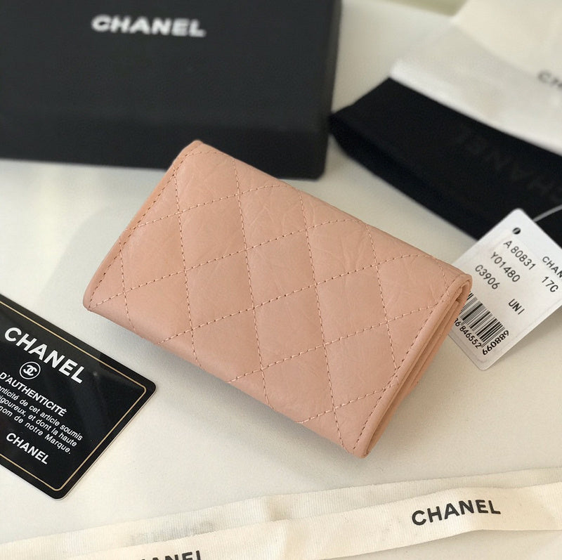 LO - CHL  BAGS FOR WOMEN - FASHION LUXURY BAGS - 654