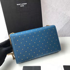 BB - YSL Bag - 2946