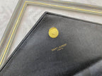 YSL BAGS - WOMEN LOVE LUXURY BAGS - 1549
