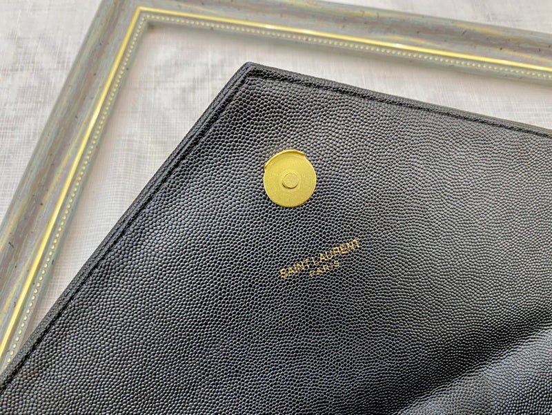 YSL BAGS - WOMEN LOVE LUXURY BAGS - 1549