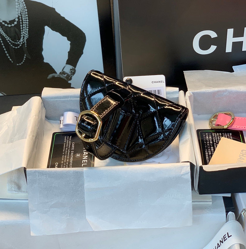 LO - CHL  BAGS FOR WOMEN - FASHION LUXURY BAGS -2383