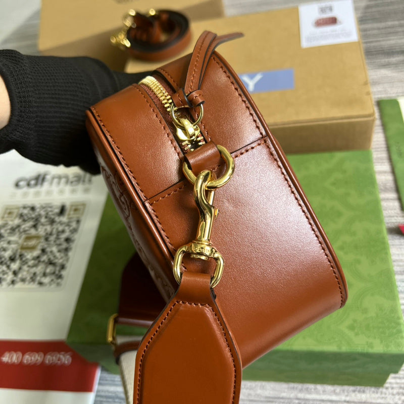 LO - GCC Bags - 155