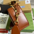 LO - GCC Bags - 155