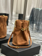 BB - YSL Bag - 3915