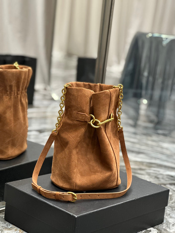 BB - YSL Bag - 3915