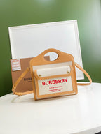 LO - B-BERRY BAGS - 335