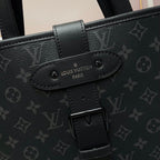 LO - LV Bags - 16885