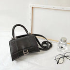LO - BLN-CIAGA WOMEN LUXURY BAGS - BEST GIFT EVER- 934