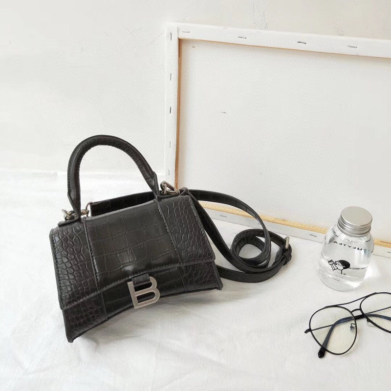 LO - BLN-CIAGA WOMEN LUXURY BAGS - BEST GIFT EVER- 934