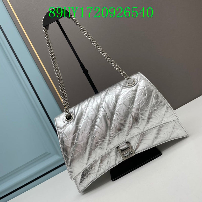 LO - BGA Bags - 2050