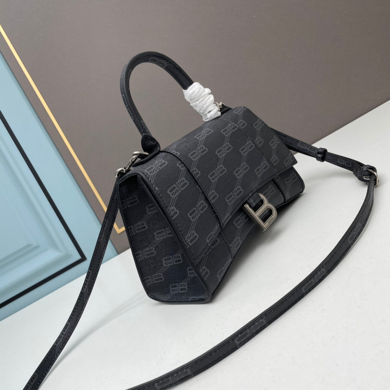 LO - BLN-CIAGA WOMEN LUXURY BAGS - 844