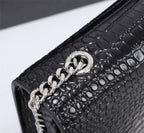 YSL BAGS - WOMEN LOVE LUXURY BAGS - 1315