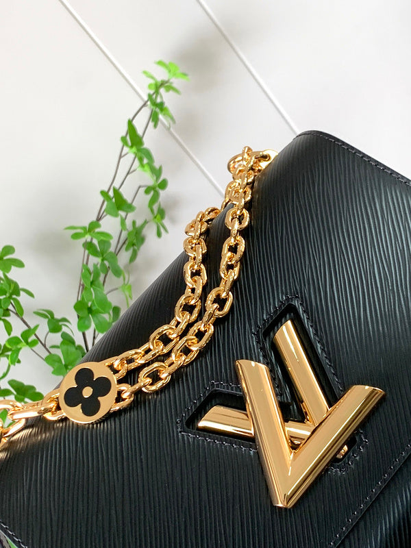 LO - LV Bags - 16648