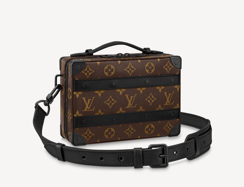 LO - LV Bags - 16958