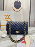 LO - CHL  BAGS FOR WOMEN - FASHION LUXURY BAGS -2017