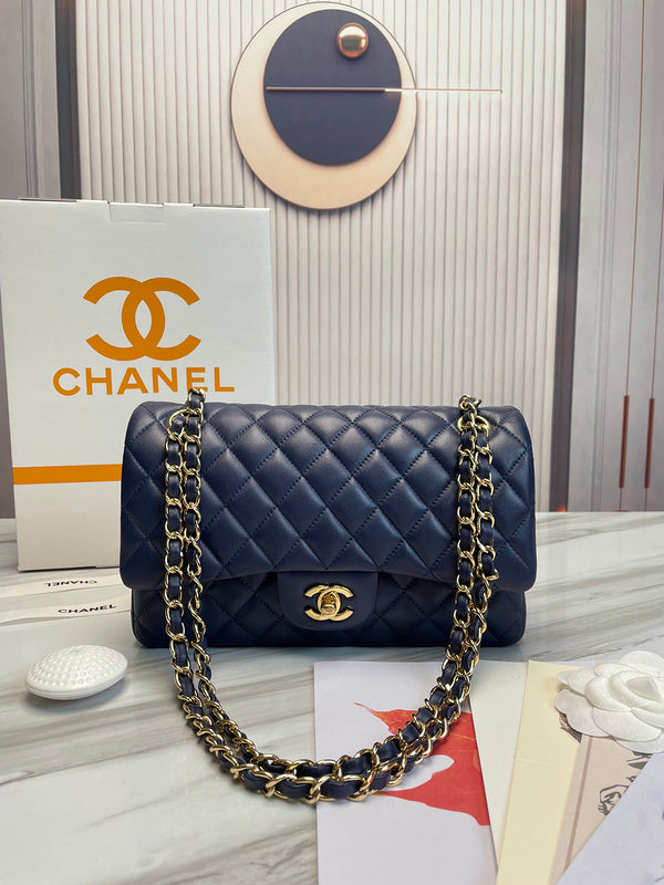 LO - CHL  BAGS FOR WOMEN - FASHION LUXURY BAGS -2017