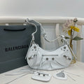 BLN-CIAGA WOMEN LUXURY BAGS - 017