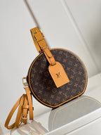 LO - LV Bags - 16125