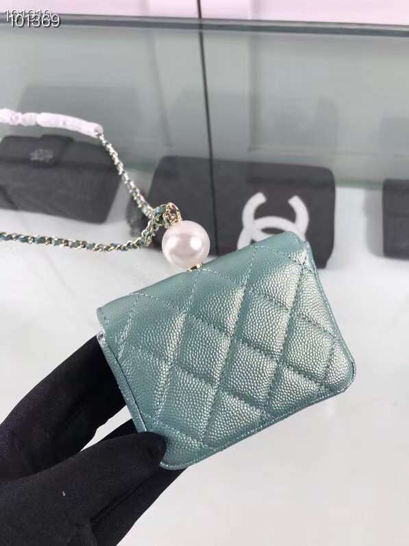 LO - CHL  BAGS FOR WOMEN - FASHION LUXURY BAGS - 117