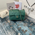 Lusso Official -  CHL BAGS  - 231