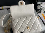 LO - CHL  BAGS FOR WOMEN - FASHION LUXURY BAGS - 608