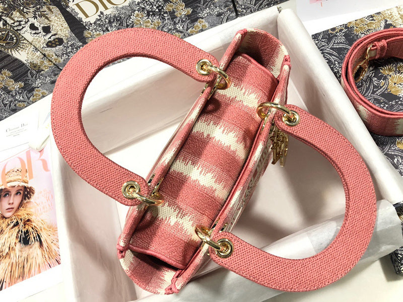 LO - DYOR   BAGS FOR WOMEN - FASHION LUXURY BAGS 177