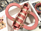 LO - DYOR   BAGS FOR WOMEN - FASHION LUXURY BAGS 177