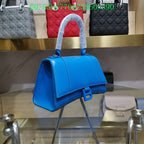 LO - BGA Bags - 2463