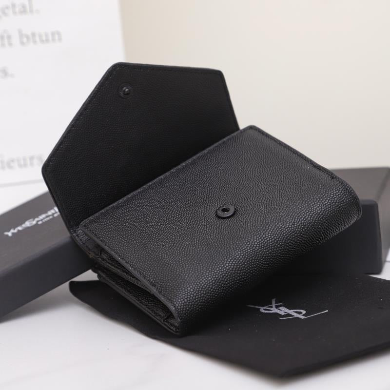 Lusso Official - LUXURY YSL BAGS - 967