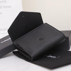Lusso Official - LUXURY YSL BAGS - 967