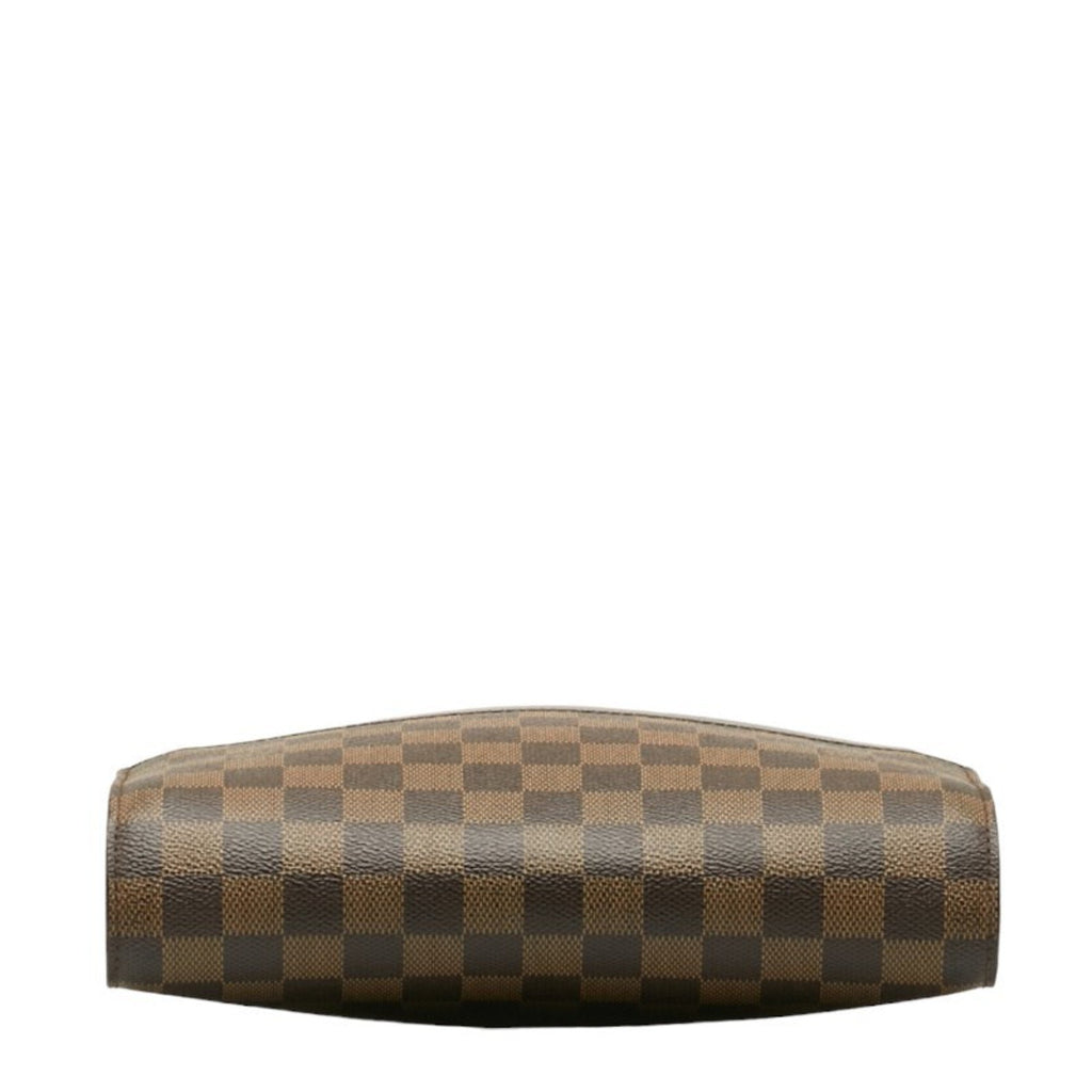 LO-LV bags 206