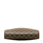 LO-LV bags 206